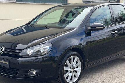 VW Golf 180.000 km 5.950 &euro; Sindelfingen/Stuttgart 71069