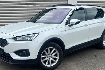 Seat Tarraco 157.105 km 21.900 &euro; Hildrizhausen /Stuttgart 71157