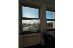Gewerbeobjekt Jettingen - 410&euro; | Angebot:25998814