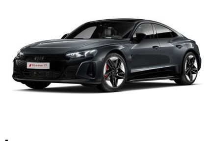 Audi RS e-tron GT 45.859 km 68.830 &euro; Reutlingen 72760