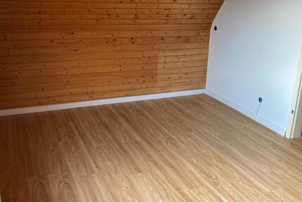 Wohnung Stuttgart Neuwirtshaus - 1 Zimmer, 13 m&sup2;, 450&euro; | Angebot:25395863