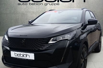 Peugeot 3008 25.100 km 26.880 &euro; Herrenberg 71083