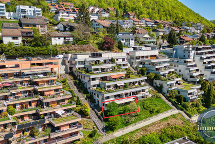 Wohnung Bad Urach - 3 Zimmer, 105 m&sup2;, 300.000&euro; | Angebot:26461712