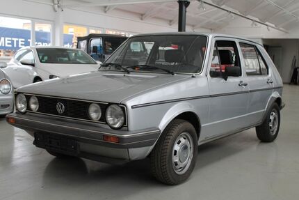 VW Golf 123.851 km 9.900 &euro; Reutlingen 72766