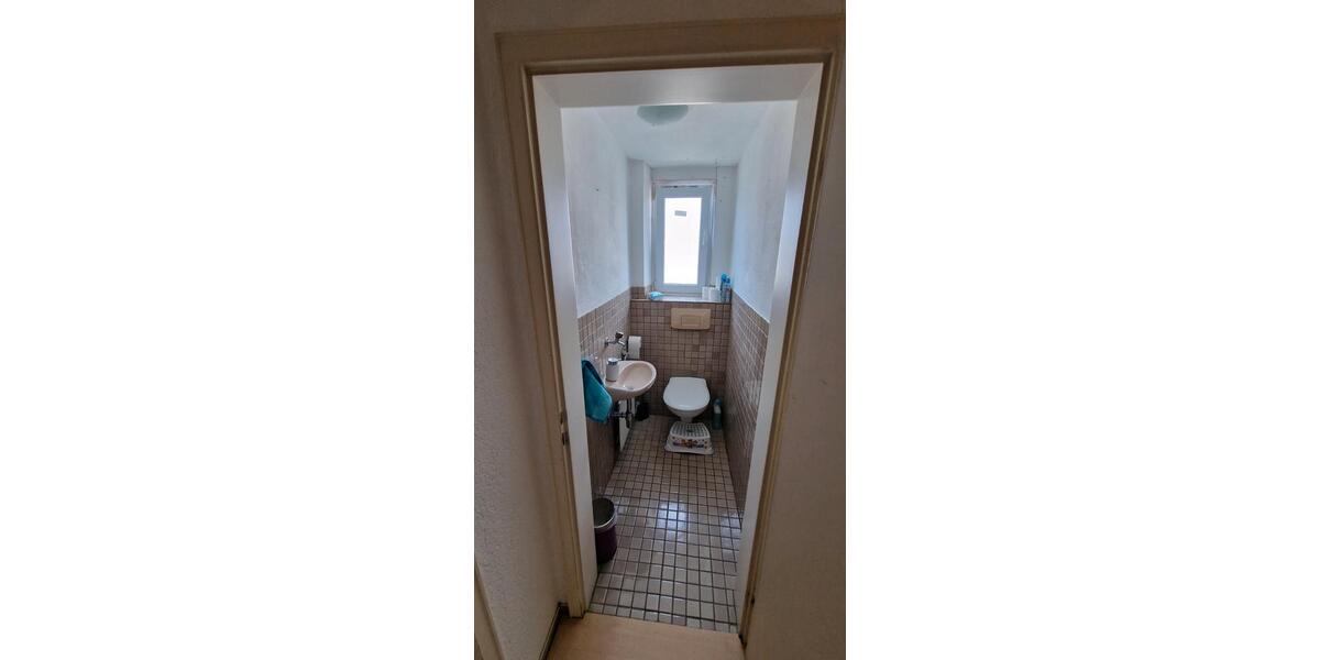 Mehrfamilienhaus, Wohnhaus Dettingen an der Erms - 6 Zimmer, 115 m&sup2;, 249.000&euro; | Angebot:26802435