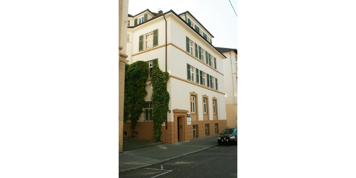 Gewerbeobjekt Stuttgart Lehen - 4.440&euro; | Angebot:24215546