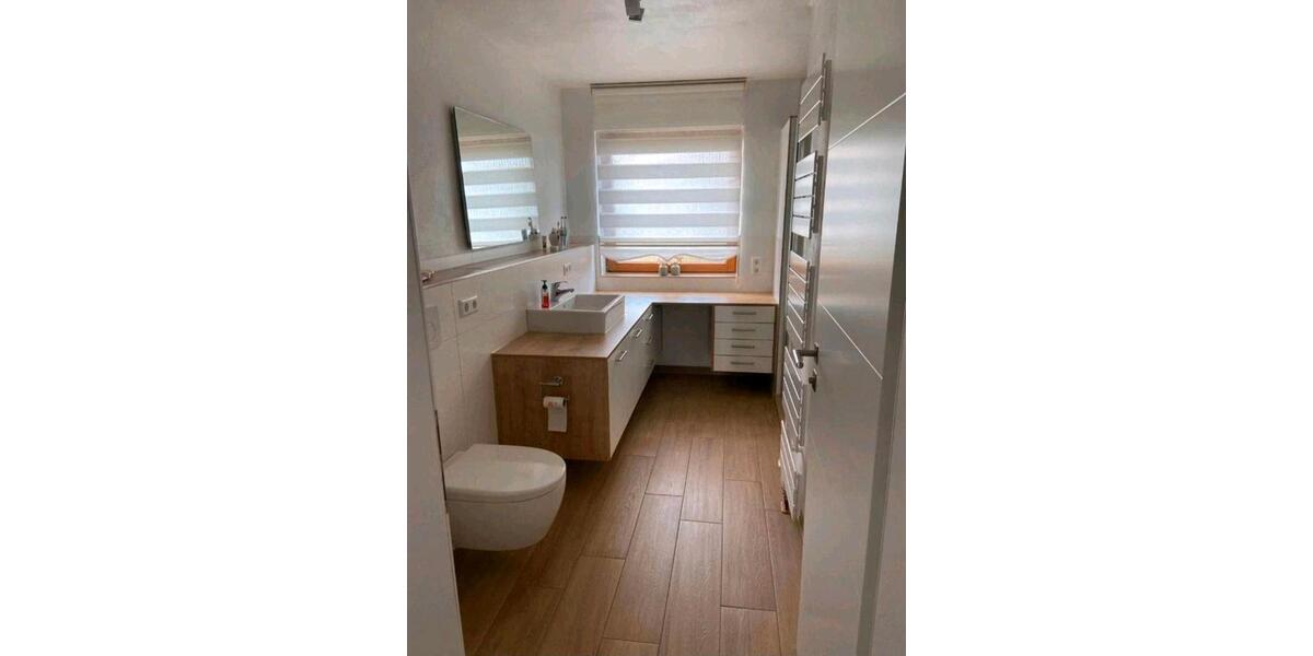 Etagenwohnung Bondorf - 3.5 Zimmer, 92 m&sup2;, 379.000&euro; | Angebot:25833442