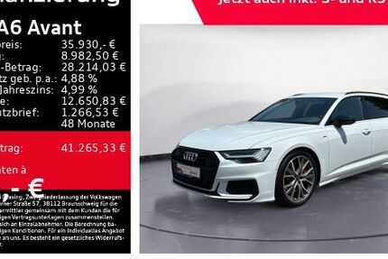 Audi A6 129.704 km 35.930 &euro; Reutlingen 72760