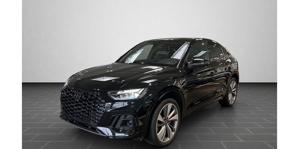 Audi Q5 48.604 km 12.345 &euro; Kusterdingen 72127