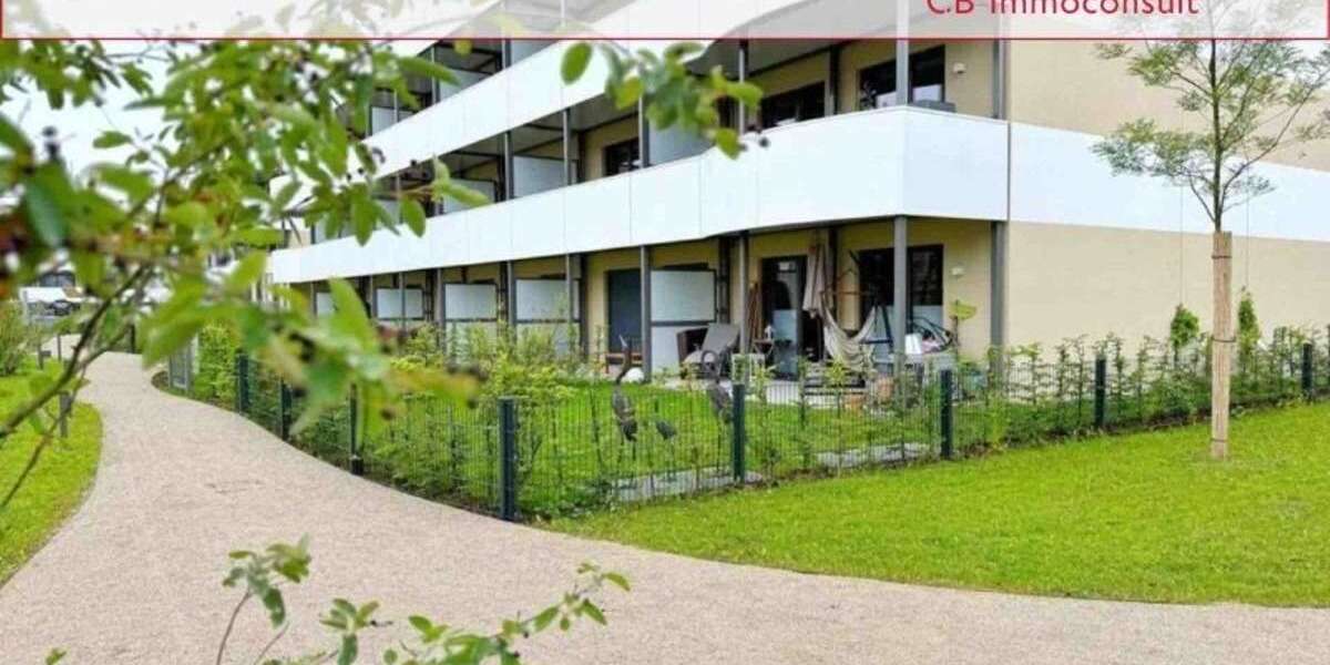 Etagenwohnung Sindelfingen Darmsheim - 3 Zimmer, 67 m&sup2;, 385.000&euro; | Angebot:26815593