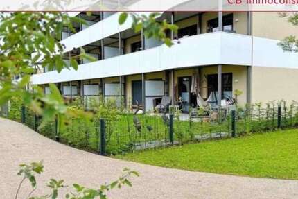 Wohnung Sindelfingen Darmsheim - 3 Zimmer, 67 m&sup2;, 385.000&euro; | Angebot:26815593