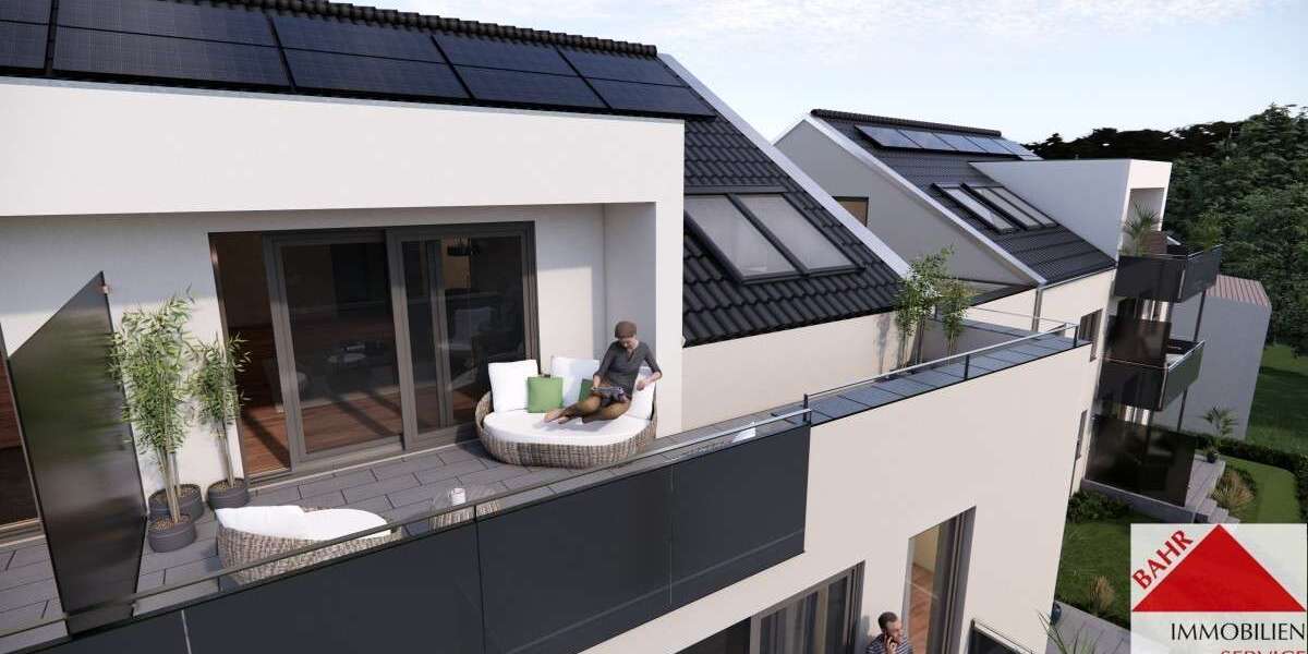 Etagenwohnung Sindelfingen - 3 Zimmer, 83 m&sup2;, 589.000&euro; | Angebot:25527513