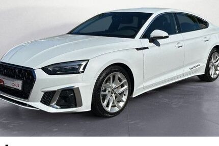 Audi A5 93.167 km 28.730 &euro; Reutlingen 72760
