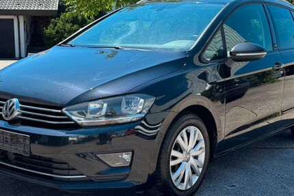 VW Golf 410.000 km 6.790 &euro; Holzgerlingen 71088