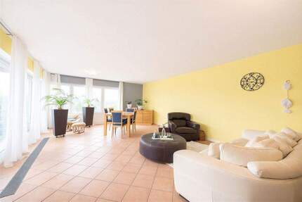 Wohnung Wildberg - 3 Zimmer, 133 m&sup2;, 295.000&euro; | Angebot:25770716