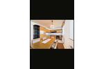 Etagenwohnung Wildberg - 3 Zimmer, 95 m&sup2;, 1.000&euro; | Angebot:26092496