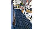 Etagenwohnung Horb am Neckar - 2 Zimmer, 65 m&sup2;, 845&euro; | Angebot:26311584