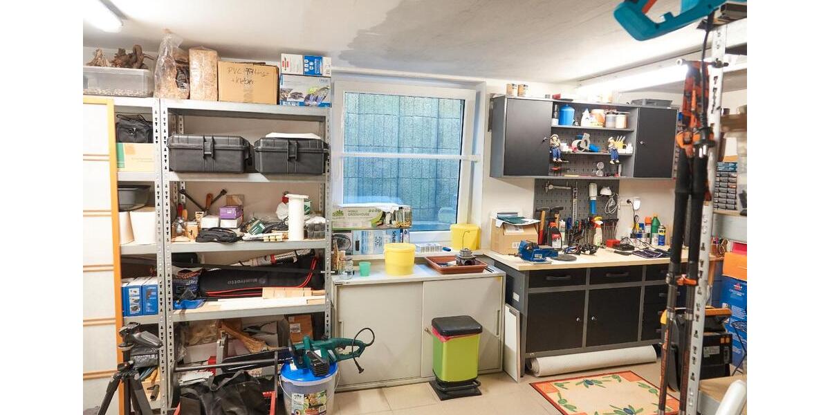 Doppelhaushälfte Neuffen - 4 Zimmer, 117 m&sup2;, 595.000&euro; | Angebot:27093470