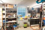 Doppelhaushälfte Neuffen - 4 Zimmer, 117 m&sup2;, 595.000&euro; | Angebot:27093470
