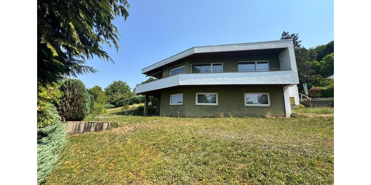 Bungalow Rangendingen - 5 Zimmer, 123 m&sup2;, 449.000&euro; | Angebot:27188480