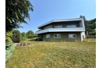 Bungalow Rangendingen - 5 Zimmer, 123 m&sup2;, 449.000&euro; | Angebot:27188480