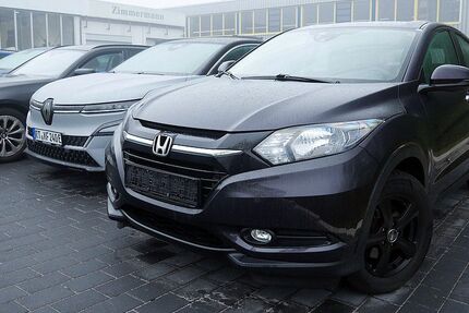 Honda HR-V 94.700 km 13.600 &euro; Herrenberg 71083