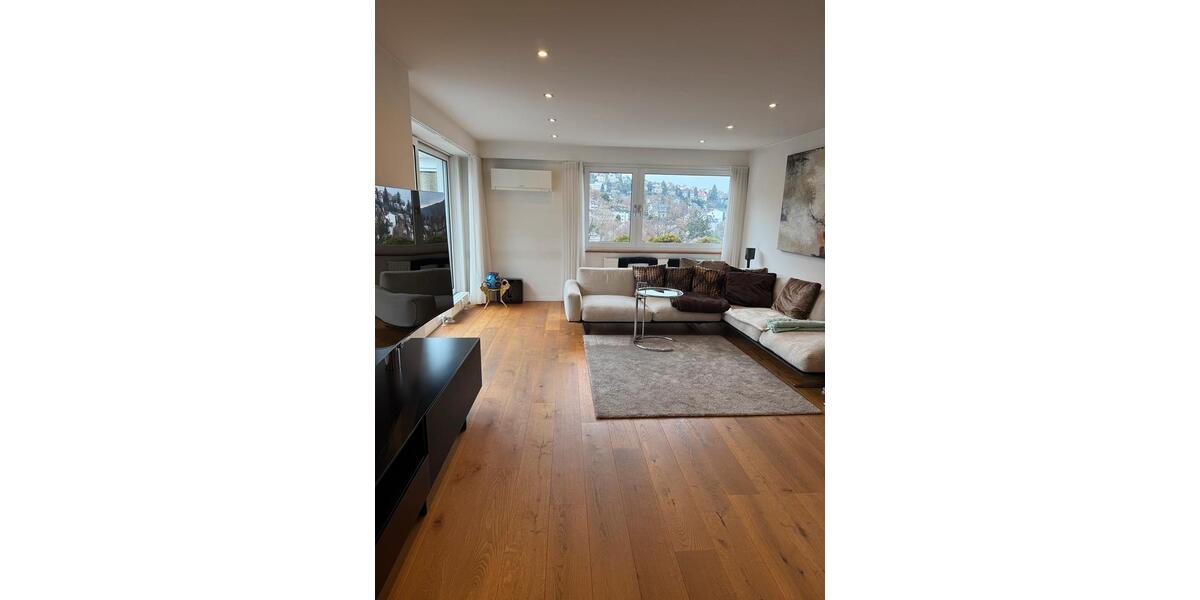 Einfamilienhaus Ostfildern - 5 Zimmer, 128 m&sup2;, 1.200.000&euro; | Angebot:23912070