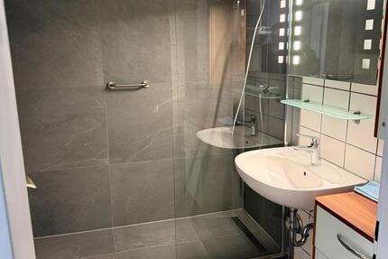 Wohnung Sindelfingen Darmsheim - 4 Zimmer, 90 m&sup2;, 410.000&euro; | Angebot:25101767