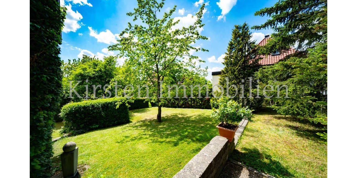 Mehrfamilienhaus, Wohnhaus Bisingen - 6 Zimmer, 360.000&euro; | Angebot:25696015