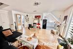 Etagenwohnung Burladingen - 2.5 Zimmer, 70 m&sup2;, 1.050&euro; | Angebot:26217743