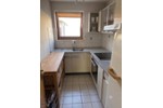 Terrassenwohnung Leinfelden-Echterdingen Echterdingen - 2 Zimmer, 50 m&sup2;, 259.000&euro; | Angebot:27195196