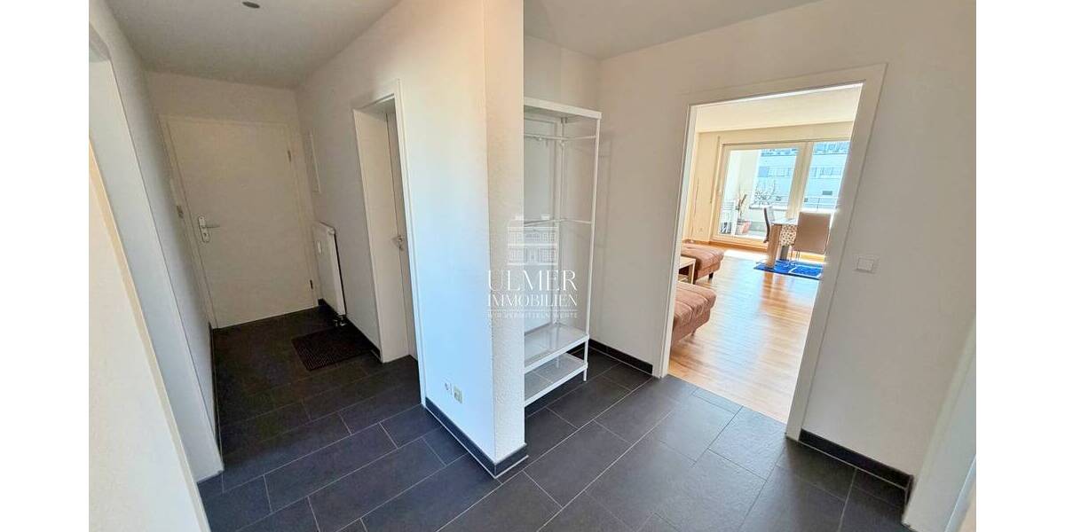 Etagenwohnung Leinfelden-Echterdingen Leinfelden - 3 Zimmer, 82 m&sup2;, 495.000&euro; | Angebot:26490621