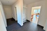 Etagenwohnung Leinfelden-Echterdingen Leinfelden - 3 Zimmer, 82 m&sup2;, 495.000&euro; | Angebot:26490621