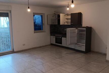 Wohnung Dußlingen - 4 Zimmer, 78 m&sup2;, 1.500&euro; | Angebot:26022417