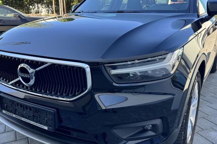 Volvo XC40 136.000 km 17.990 &euro; Reutlingen 72770