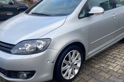 VW Golf 154.500 km 3.999 &euro; Reutlingen 72766