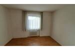 Etagenwohnung Tübingen Waldhäuser-Ost - 4 Zimmer, 96 m&sup2;, 395.000&euro; | Angebot:26073570