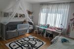 Etagenwohnung Filderstadt - 3 Zimmer, 82 m&sup2;, 400.000&euro; | Angebot:27070251