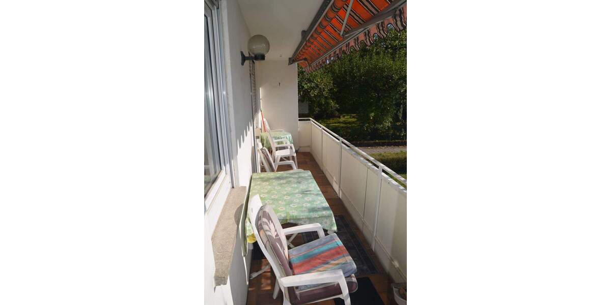 Einfamilienhaus Dettenhausen - 7 Zimmer, 130 m&sup2;, 498.000&euro; | Angebot:25696029