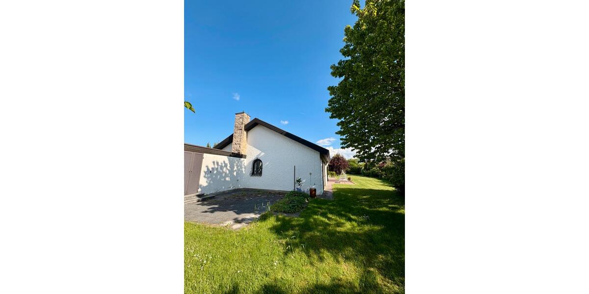 Bungalow Horb am Neckar - 5.5 Zimmer, 125 m&sup2;, 700.000&euro; | Angebot:26597534