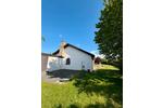 Bungalow Horb am Neckar - 5.5 Zimmer, 125 m&sup2;, 700.000&euro; | Angebot:26597534