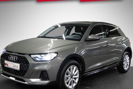 Audi A1 7.780 km 26.520 &euro; Stuttgart 70469