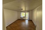 Etagenwohnung Bad Urach - 4.5 Zimmer, 126 m&sup2;, 307.000&euro; | Angebot:27206834