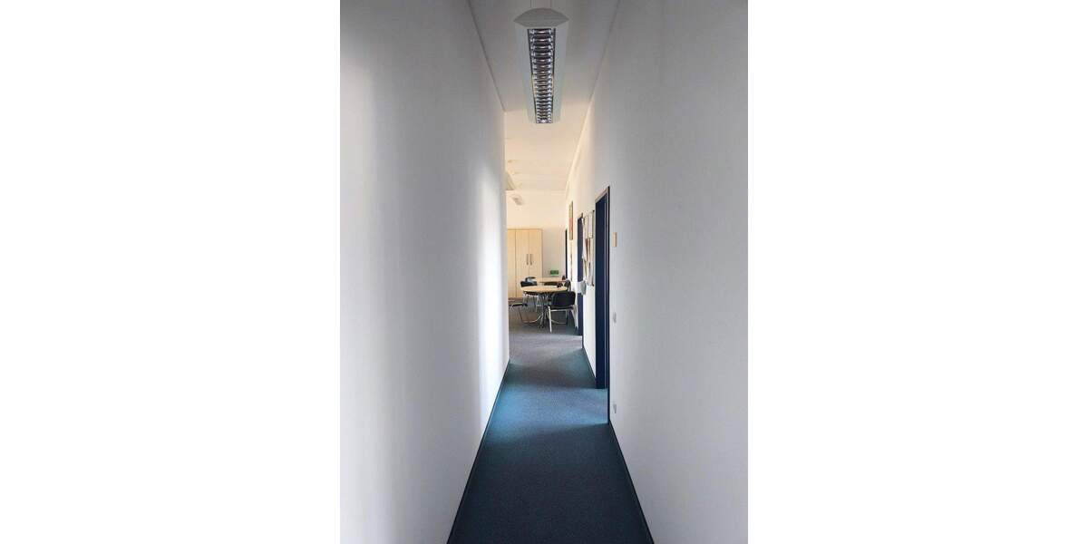 Gewerbeobjekt Stuttgart Süd - 2.957&euro; | Angebot:25803286