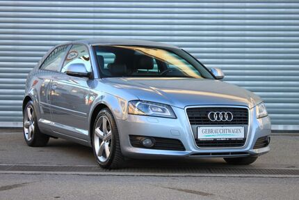 Audi A3 101.670 km 8.500 &euro; Sindelfingen 71065