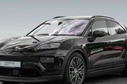 Porsche Macan 5.600 km 78.500 &euro; Filderstadt 70794