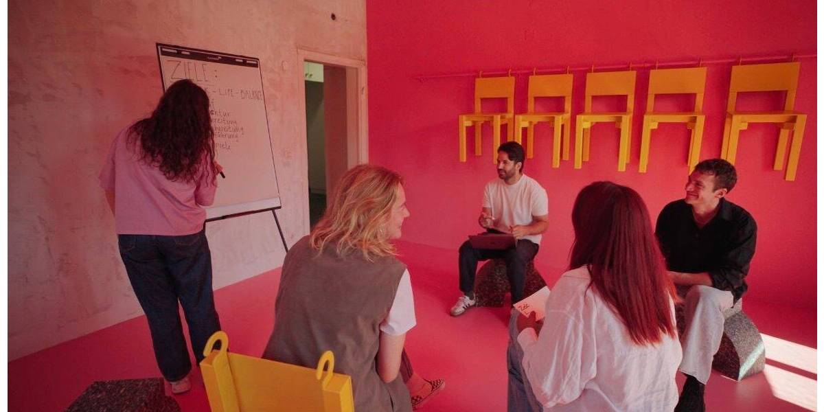 Gewerbeobjekt Stuttgart Süd - 300&euro; | Angebot:25771885