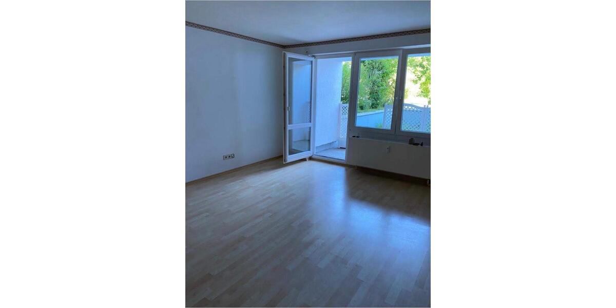 Erdgeschoßwohnung Sindelfingen - 2.5 Zimmer, 69 m&sup2;, 325.000&euro; | Angebot:25405613