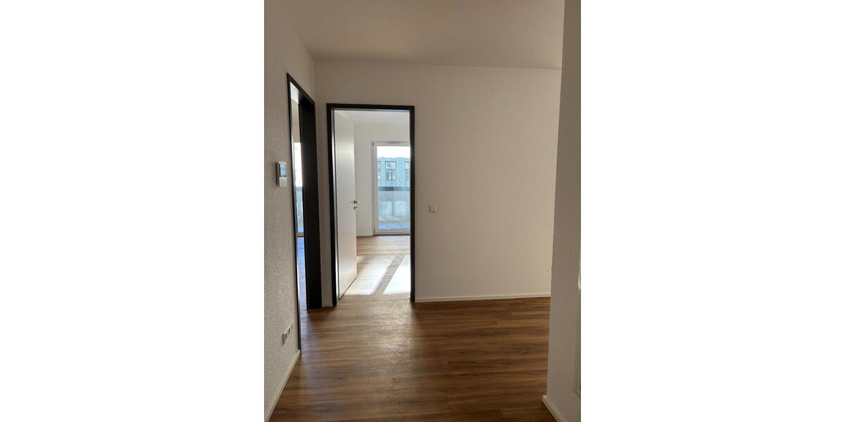 Etagenwohnung Reutlingen Sondelfingen - 3 Zimmer, 80 m&sup2;, 1.152&euro; | Angebot:25264070