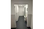 Etagenwohnung Böblingen Dagersheim - 4 Zimmer, 89 m&sup2;, 350.000&euro; | Angebot:27209945